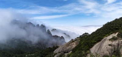 ​最让女人刺心的十句话（刺心句子句句扎心）