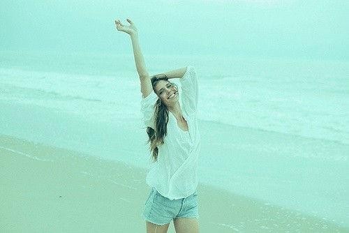 关于友情唯美的经典句子说说心情短语