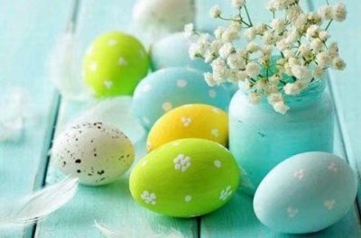 ​关于友情唯美的经典句子说说心情短语