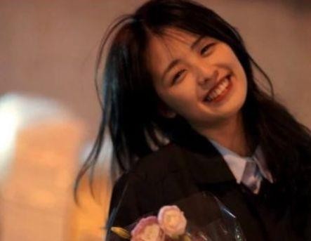 男生对爱情失望的句子说说心情短语