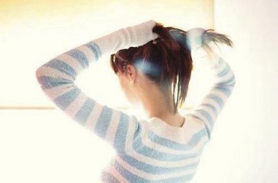 ​表达女人对男人失望的句子说说心情