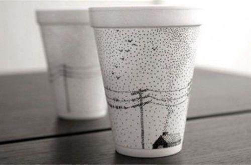 表达女人对男人失望的句子说说心情