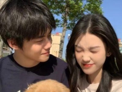 ​女人对感情失望的句子说说心情短语