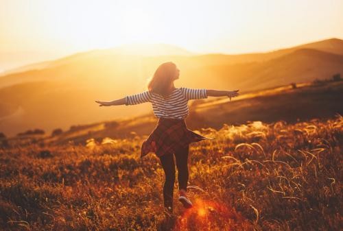 说对人失望的句子说说心情短语