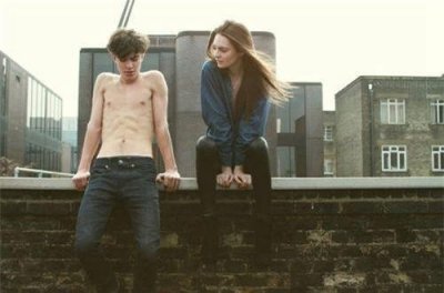 ​说对人失望的句子说说心情短语