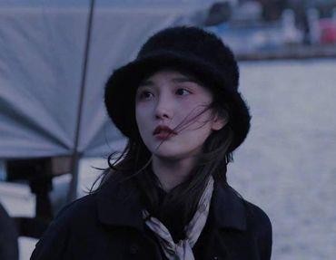 对婚姻失望对老公绝望的句子说说心情