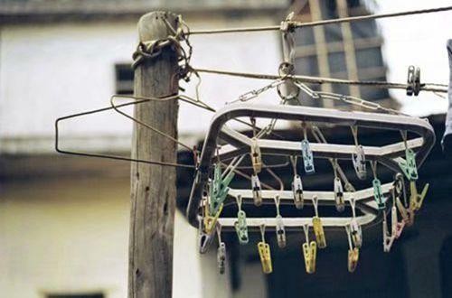 对老公失望想放弃婚姻的句子说说心情