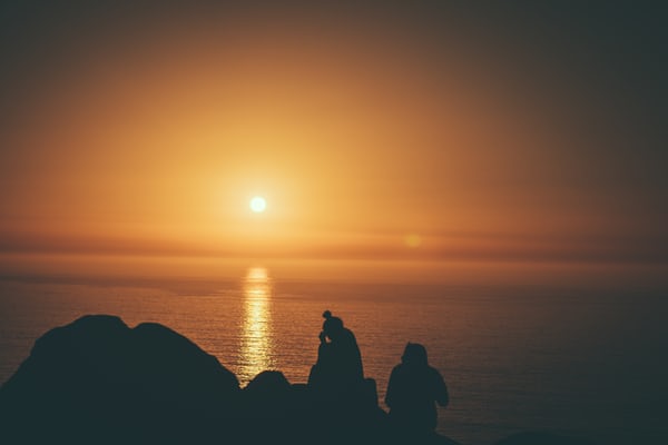 三月已来，病毒快散的心情说说句子