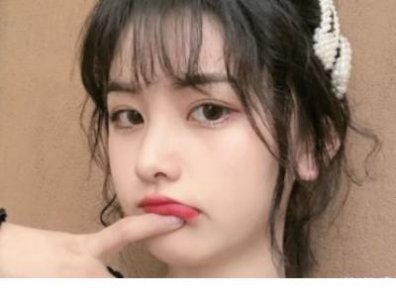 ​名人经典励志语录大全 关于钱的励志经典语录