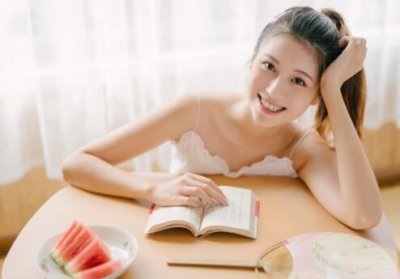 ​阳光励志正能量的句子发朋友圈