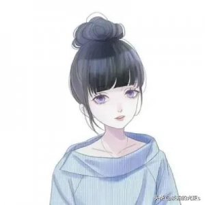 ​现实生活心累的句子说说心情（现实生活心累的心情说说，句句揪心）