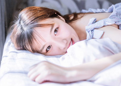 ​经典情感说说心情短语