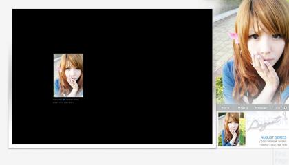 有深意的古风励志短句