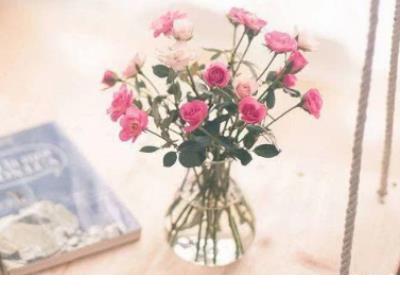 激励自己的座右铭8个字