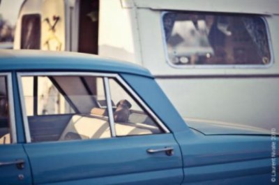 ​激励自己的座右铭8个字 简短励志句子10字以内