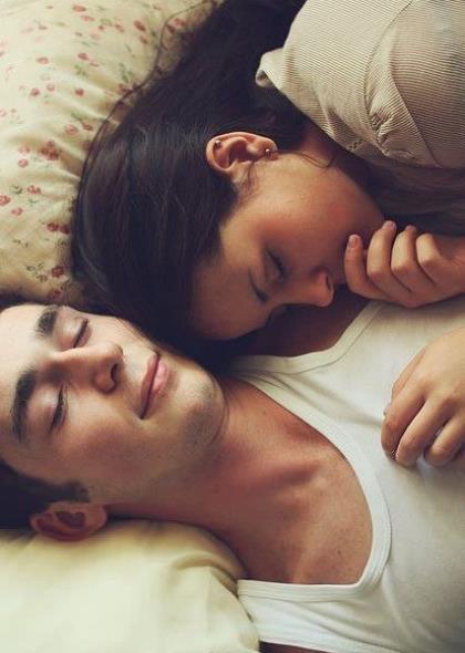 激励自己的座右铭8个字