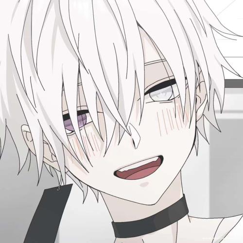 激励自己的座右铭8个字