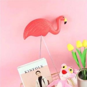 ​老师对学生的鼓励的句子 幽默句子 搞笑语句(20句)