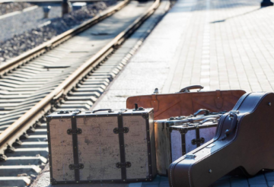 ​马云的创业名言