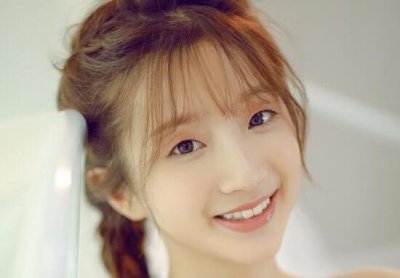 ​励志文案短句干净治愈