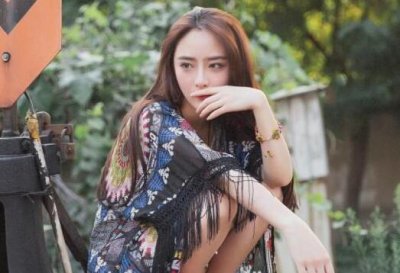 ​关于鼓励孩子的优美句子