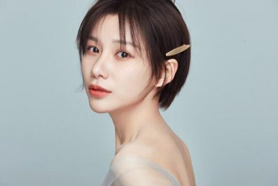 ​文案励志短句