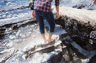 ​小学班级励志名言36句