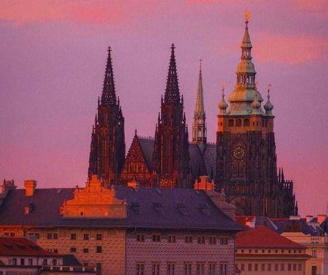 经典励志减肥语录