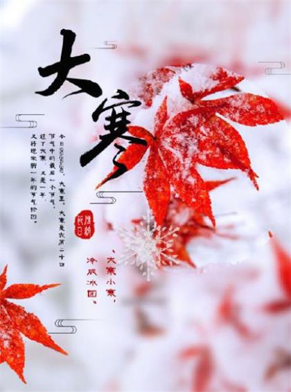 关于要多读书的名言