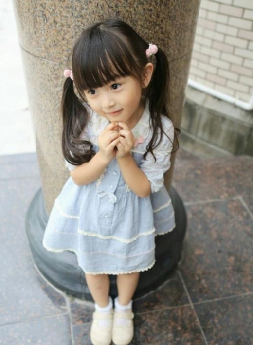 关于要多读书的名言