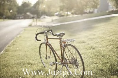 ​早安正能量的句子