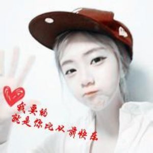 ​经典语录励志短句（心灵鸡汤经典励志语录短句）