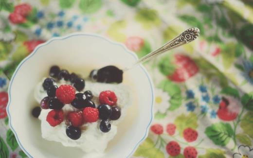 说说心情短语霸气励志