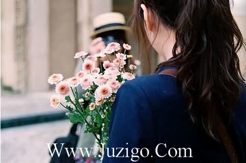 每天一段清晨励志语录大全(每日清晨励志的短句)