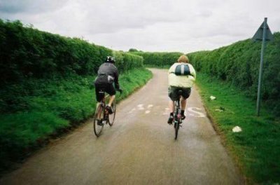 ​早安语录 早安正能量满满的句子汇编39句