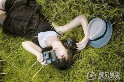 ​激励自己的人生句子 给自己最好的励志语句