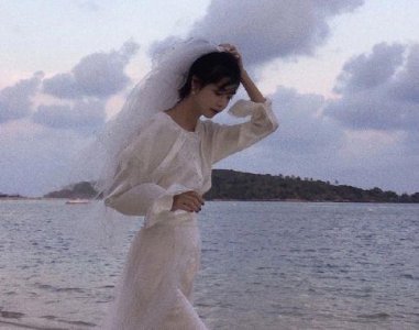 ​句句精辟的励志句子学生 句句精辟的励志句子(40句)