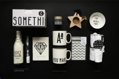 ​qq个性签名励志