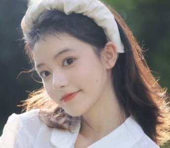 ​励志短句送初三学生 写给初三学生励志的话(精选70句)