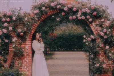 ​激励人走向成功的句子 人生脚踏实地励志句子(34句)