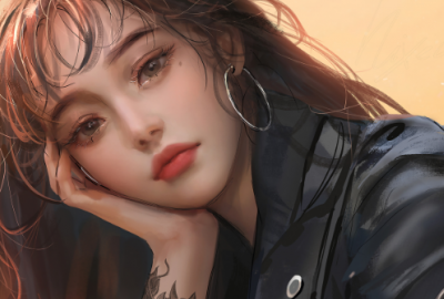 ​辛苦励志的句子 忙碌充实生活的励志句子44句