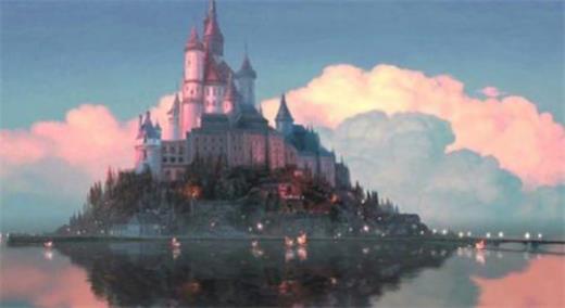 最适合发说说的句子