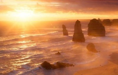 ​关于希望的励志句子 鼓励人充满希望的句子