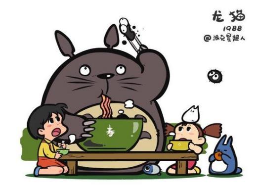 鼓励孩子加油的暖心话