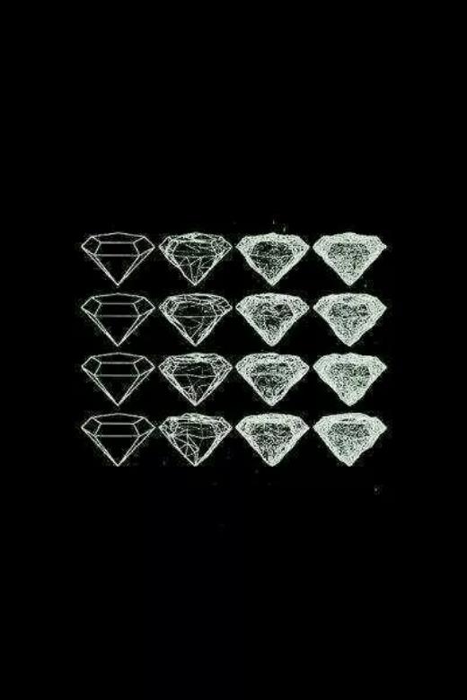 鼓励孩子加油的暖心话