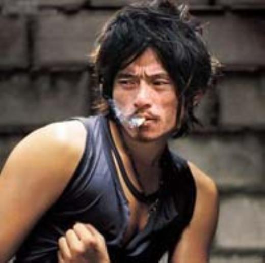 鼓励孩子加油的暖心话