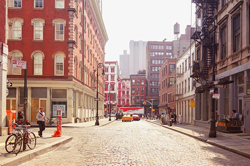 军旅励志格言89句