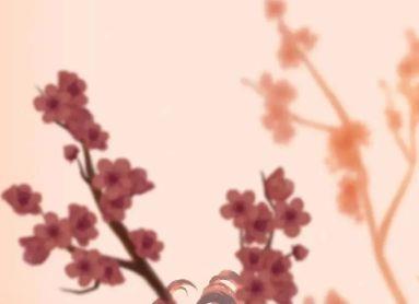 通用励志句子46条