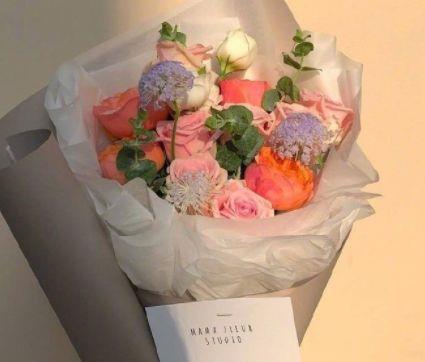 怕黑就开灯 高考励志句子