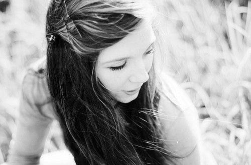 有关于励志的句子大全